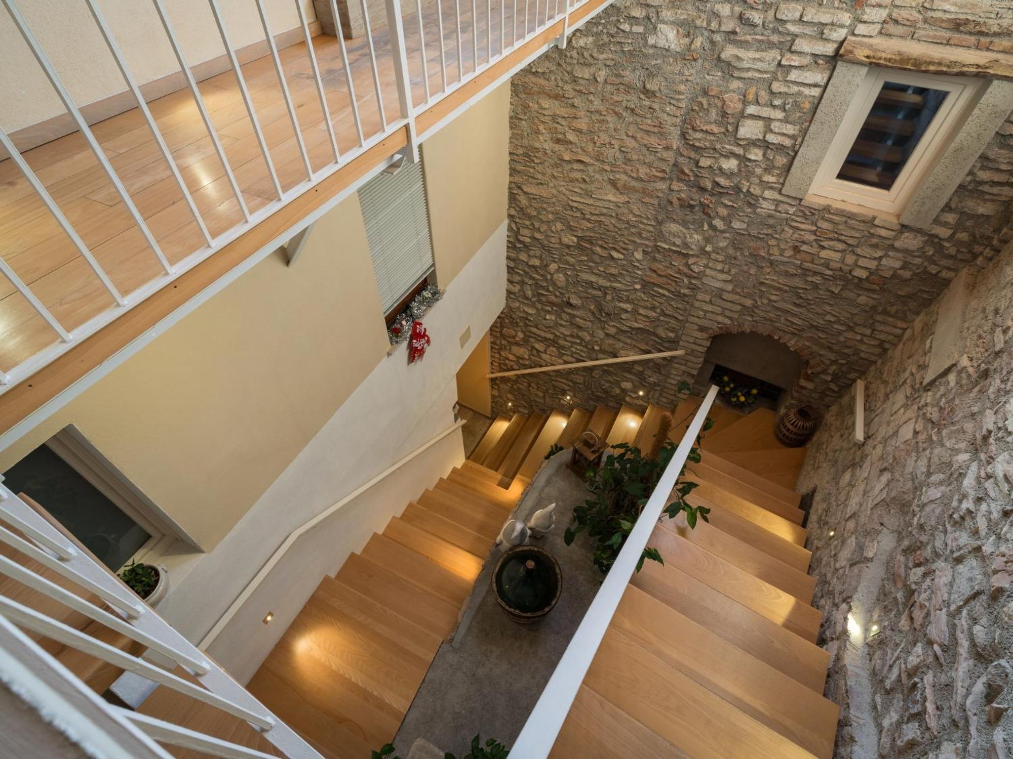 B&B Vistalago Toscolano-Maderno Kültér fotó