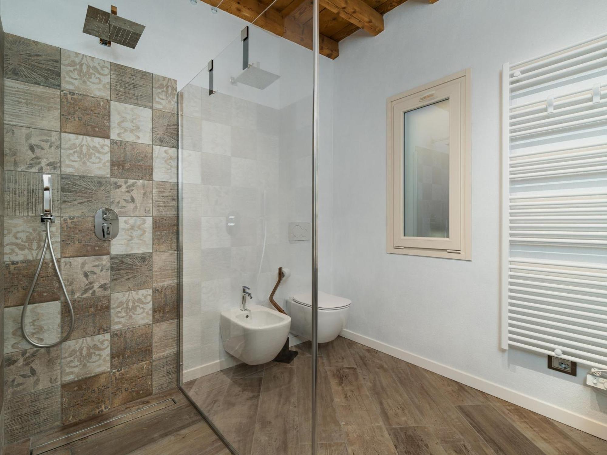 B&B Vistalago Toscolano-Maderno Kültér fotó