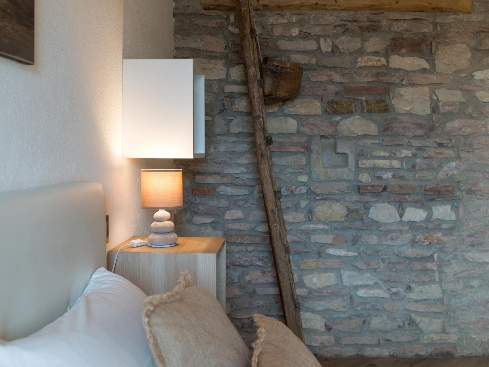 B&B Vistalago Toscolano-Maderno Kültér fotó