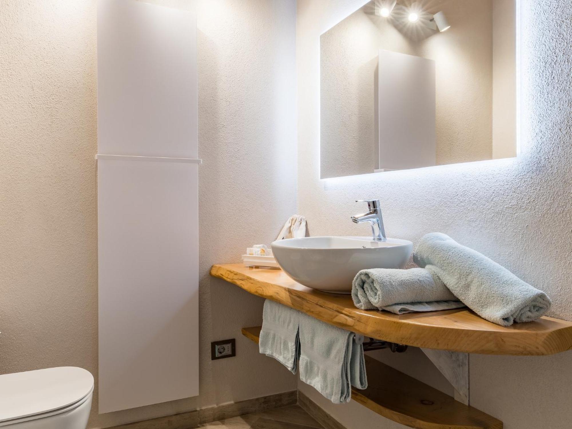 B&B Vistalago Toscolano-Maderno Kültér fotó
