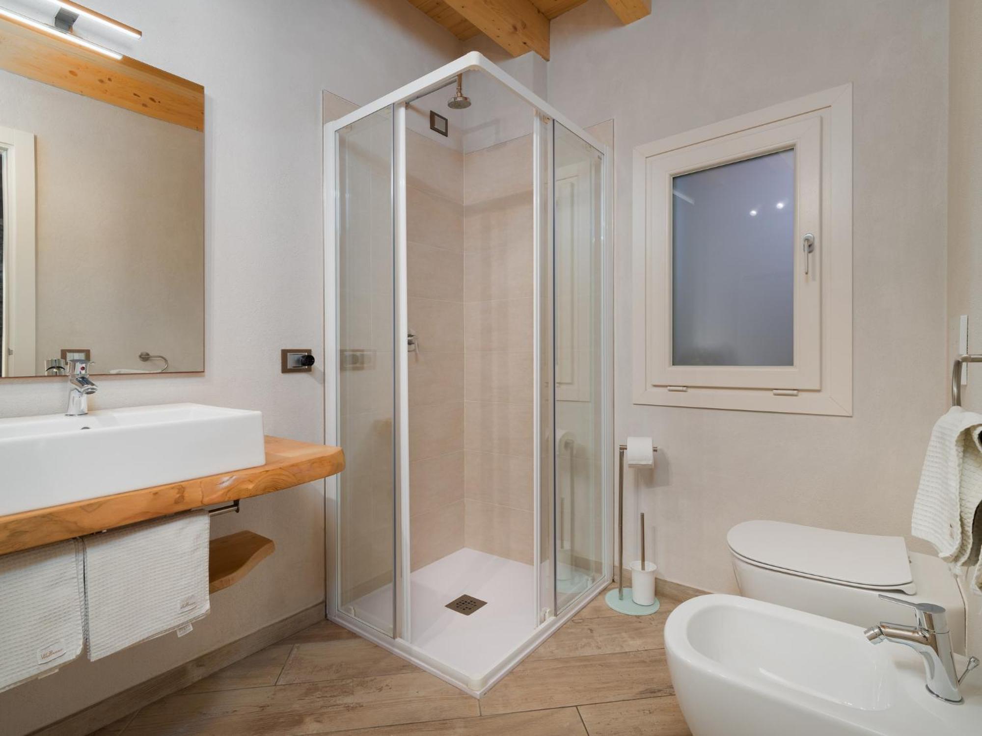 B&B Vistalago Toscolano-Maderno Kültér fotó