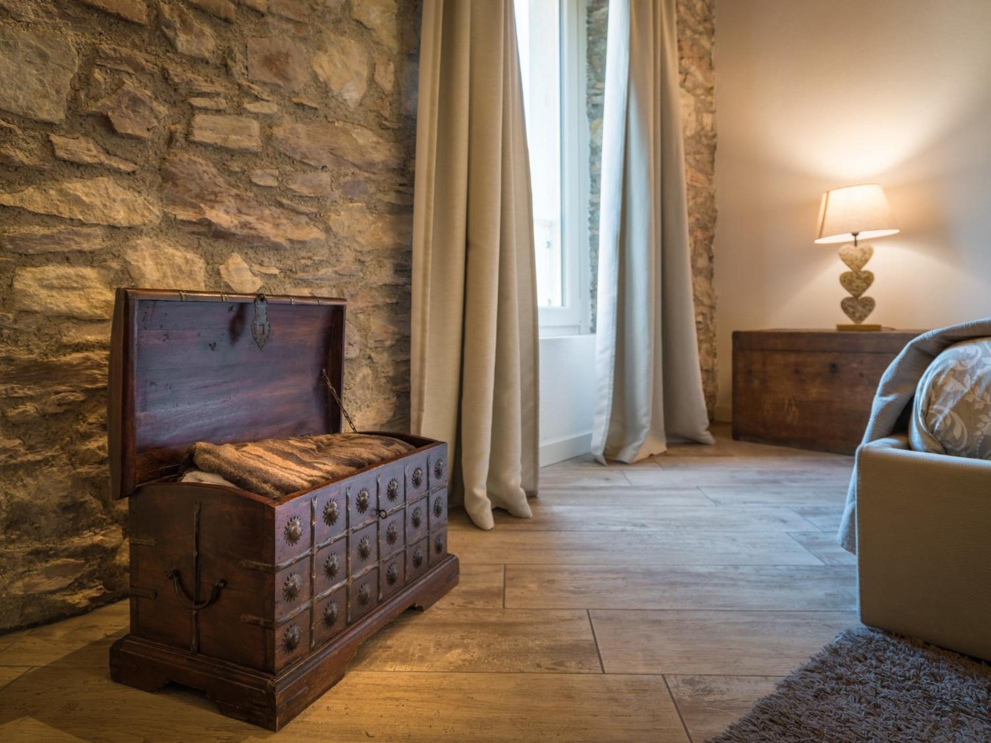 B&B Vistalago Toscolano-Maderno Kültér fotó